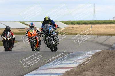 media/Apr-26-2024-TrackDaz (Fri) [[c4b677d280]]/B Group/120pm (Wheelie Bump)/